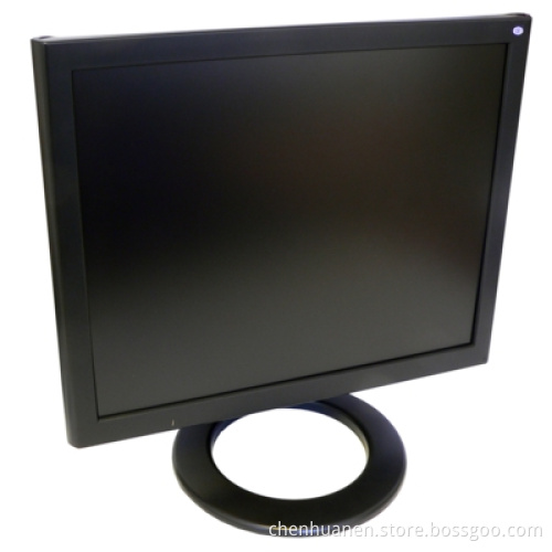 19inch CCTV LCD Monitor ( plastic casing)